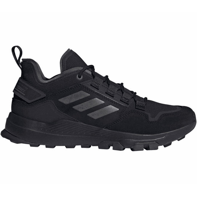 adidas TERREX Hikster  Sneaker 