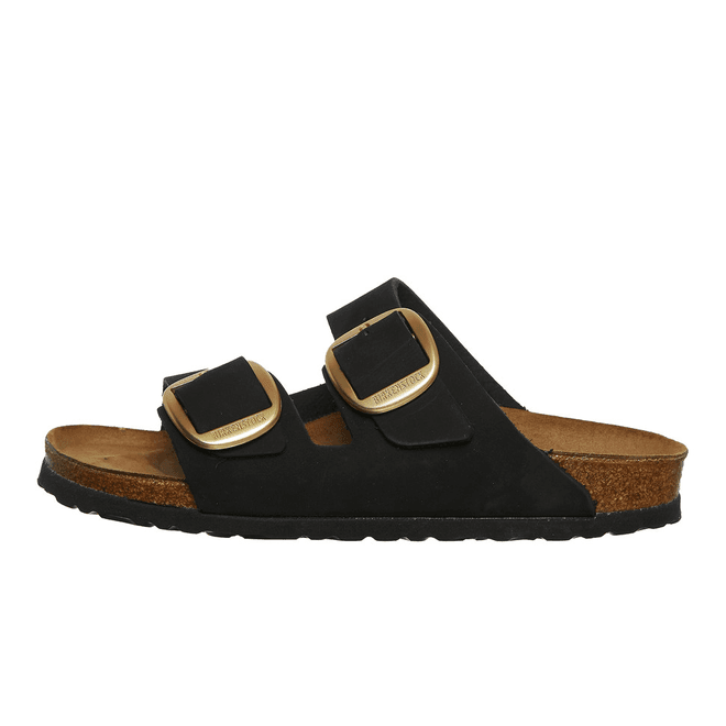 Birkenstock Arizona Big Buckle