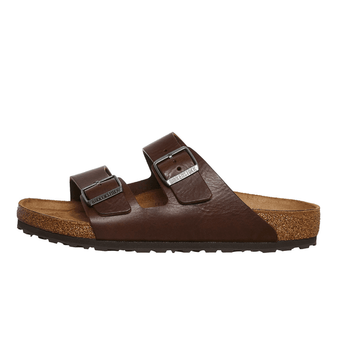 Birkenstock Arizona BS