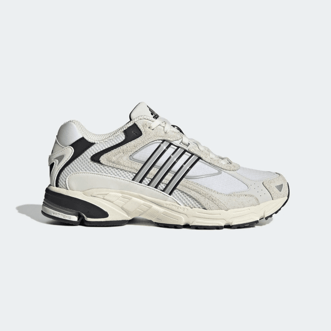 adidas Response CL