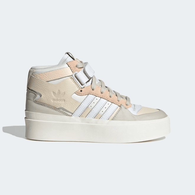 adidas Forum Bonega Mid