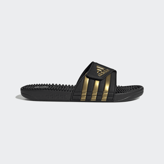 adidas Adissage Badslippers