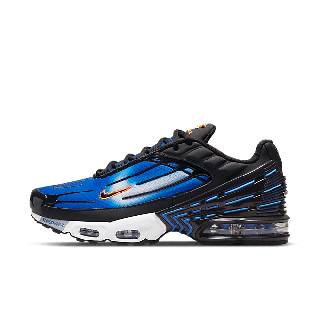 Nike Air Max Plus 3