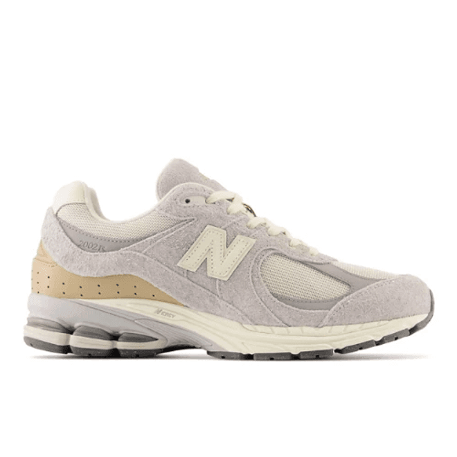 New Balance 2002R 'Angora'