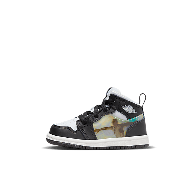 Air Jordan Jordan 1 Mid TD