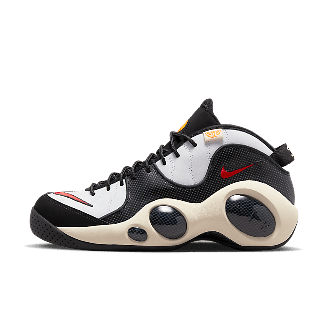 Nike Air Zoom Flight 95 Hoops Pack