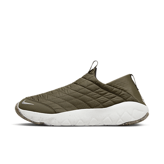 Nike ACG Moc 3.5 'Cargo Khaki'