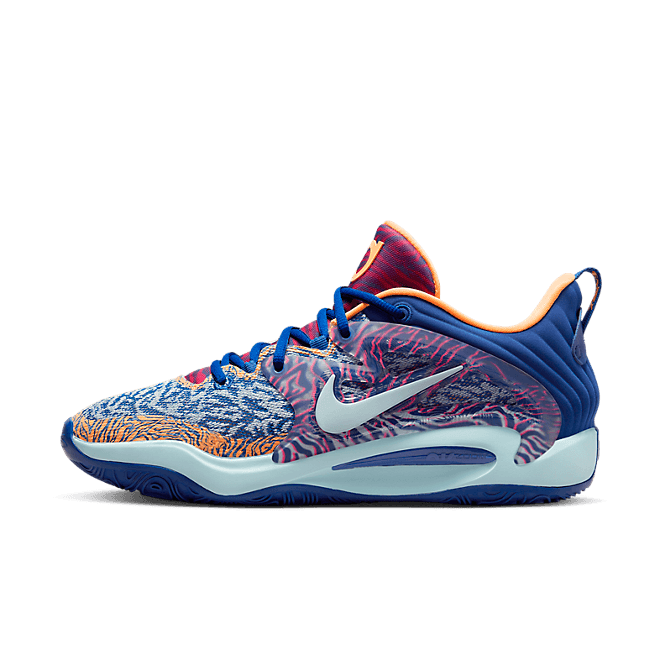 Nike KD 15 Napheesa Collier