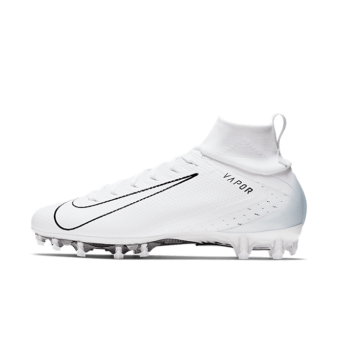 Nike Vapor Untouchable Pro 3 White