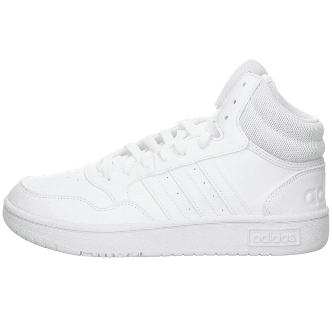 Adidas Hoops 3.0 Mid 