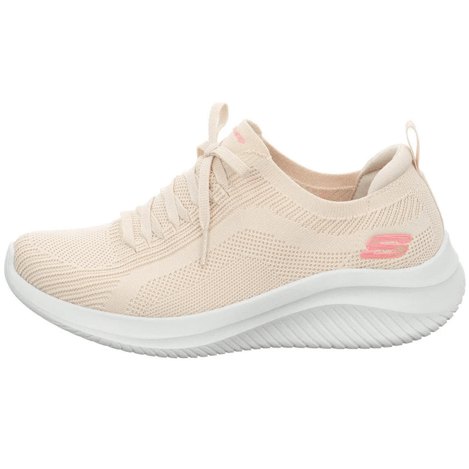 Skechers Ultra Flex 