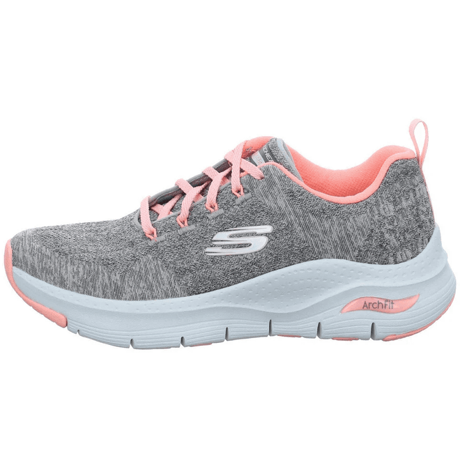 Skechers Arch Fit 