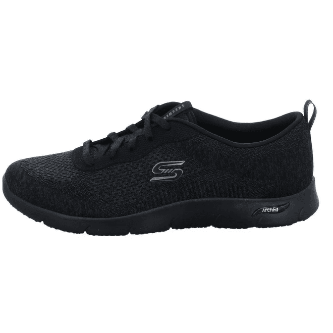 Skechers Arch Fit Refine 