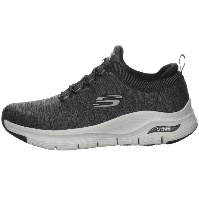 Skechers Arch Fit 