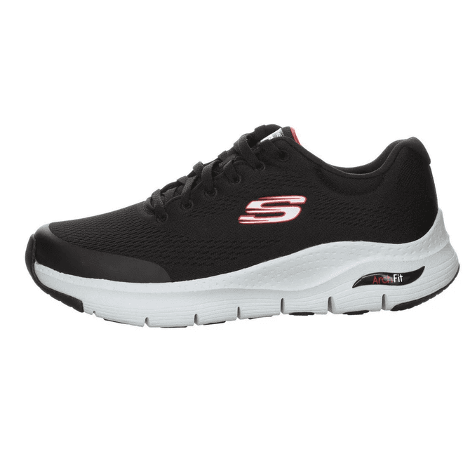 Skechers Arch Fit 