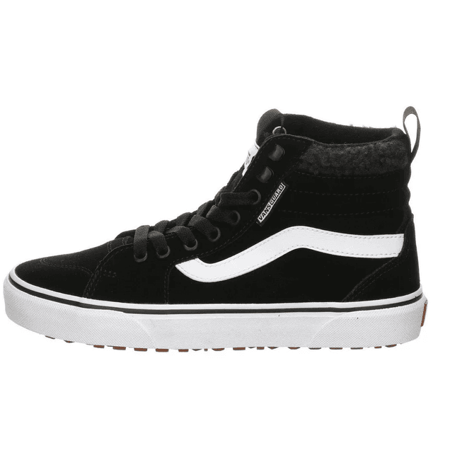 VANS Filmore Hi Vansguard 