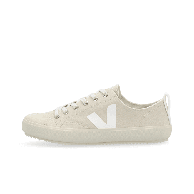 Veja Wmns Nova Canvas