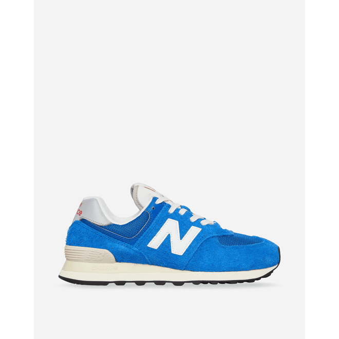 New Balance 574 