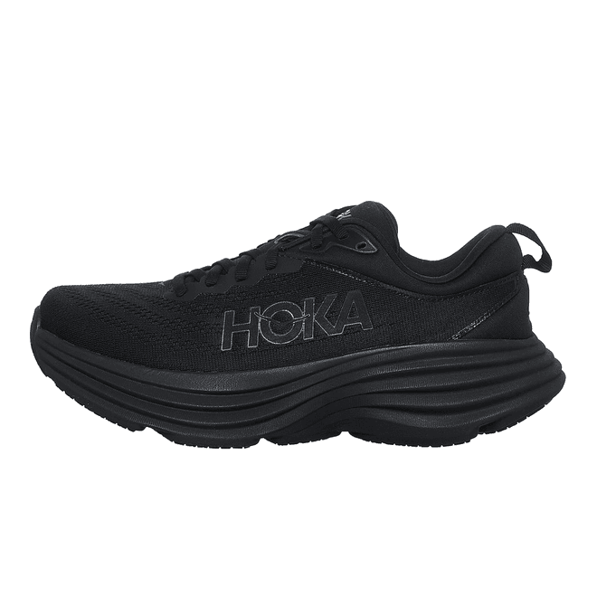 HOKA WMNS Bondi 8