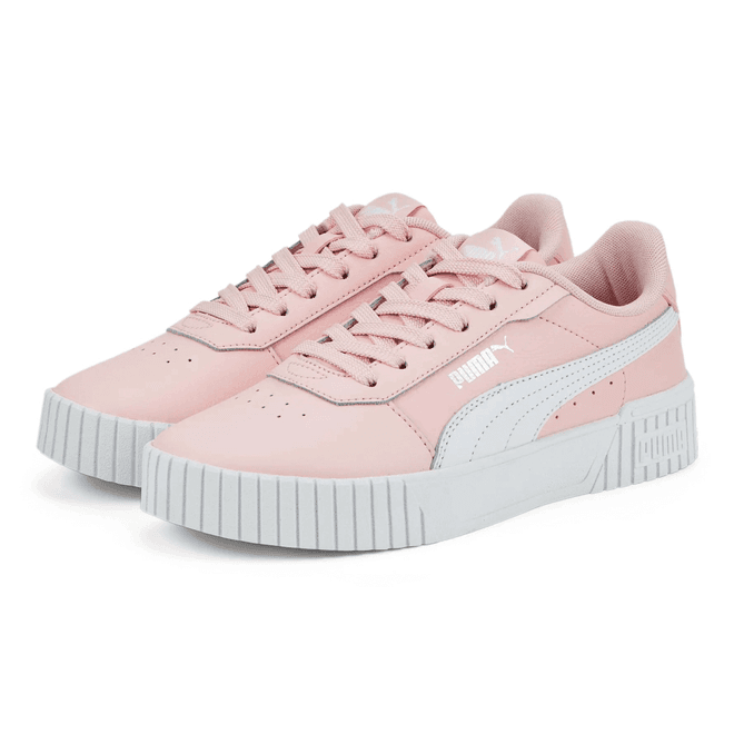 Puma Carina 2.0 