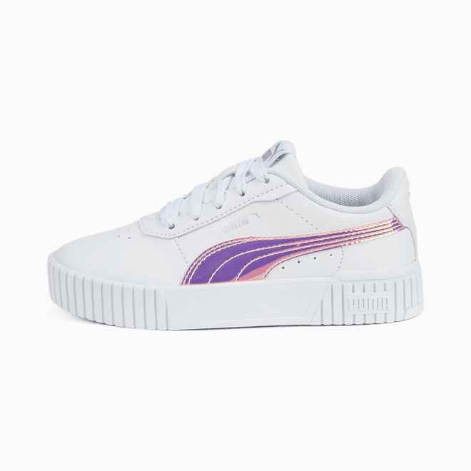 Puma Carina 2.0 Holo sneakers