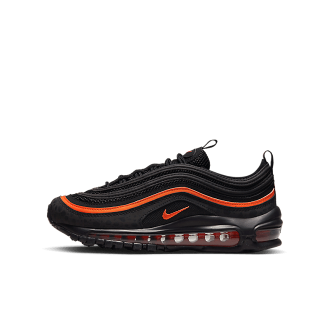 Nike Air Max 97