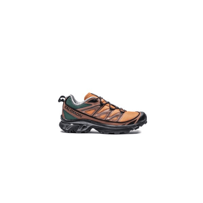 Salomon XT-6 EXPANSE 75TH