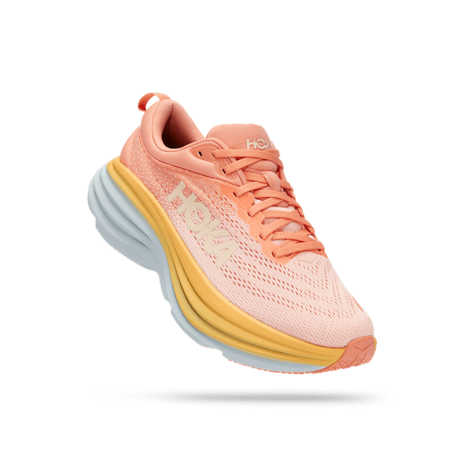 Hoka One One W BONDI 8