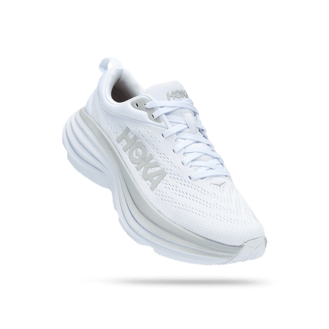 Hoka One One W BONDI 8