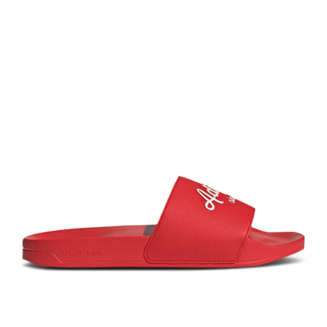 adidas adilette Shower Badslippers