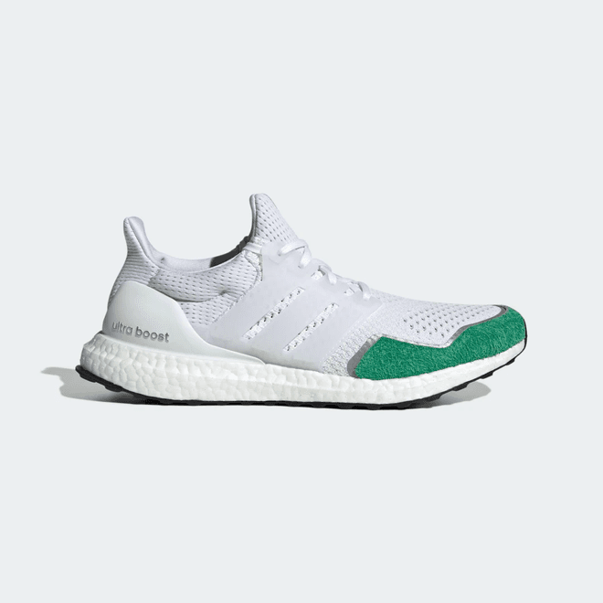 adidas Ultraboost 1.0 DNA Running Sportswear Lifestyle