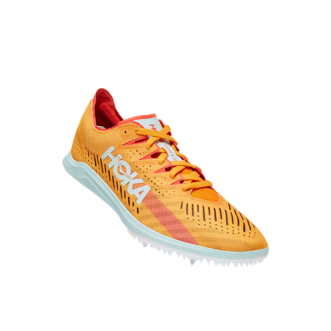 HOKA Cielo X LD 