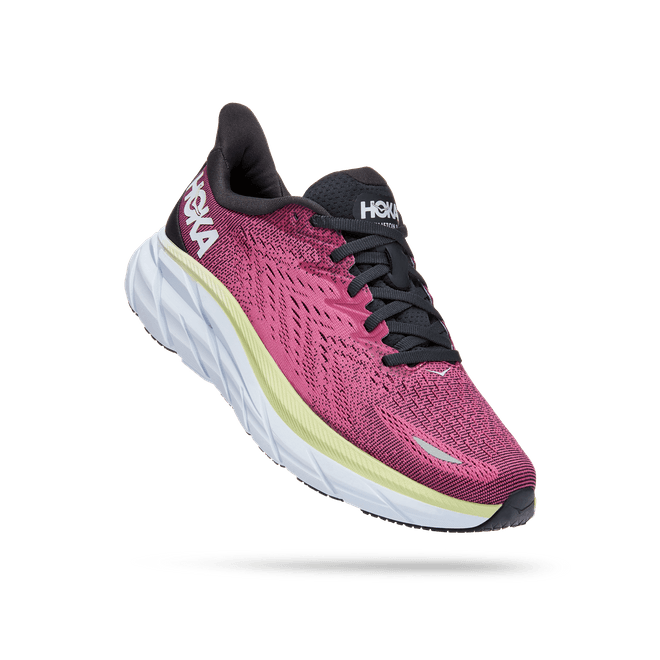 HOKA Clifton 8 