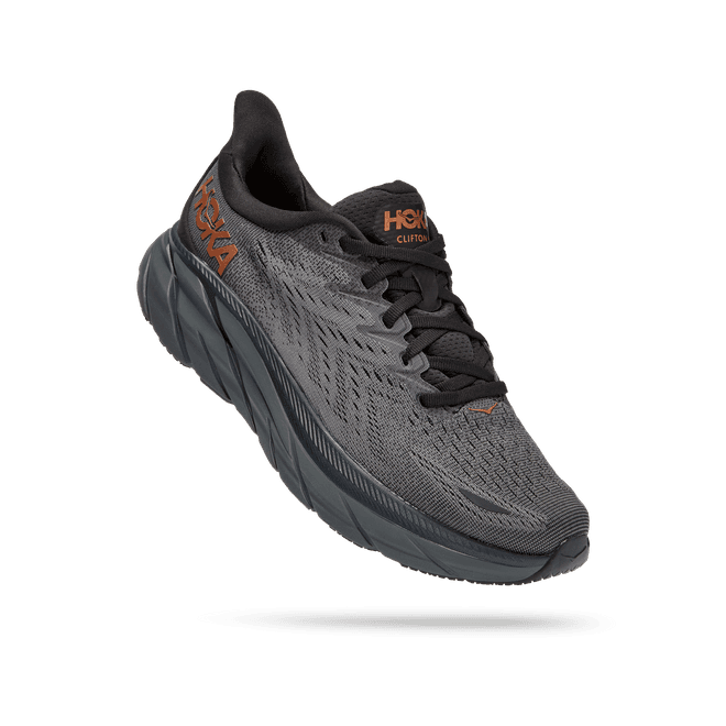 HOKA Clifton 8 