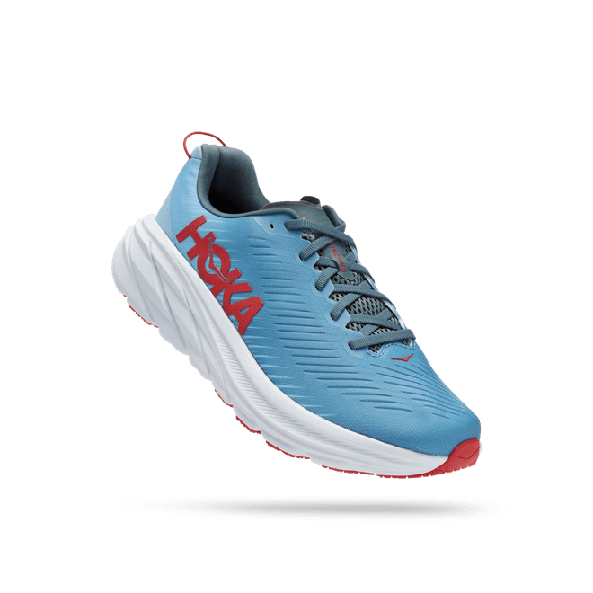 HOKA Rincon 3 