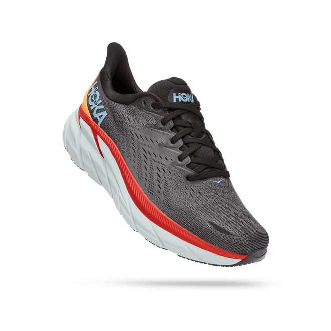 HOKA Clifton 8 