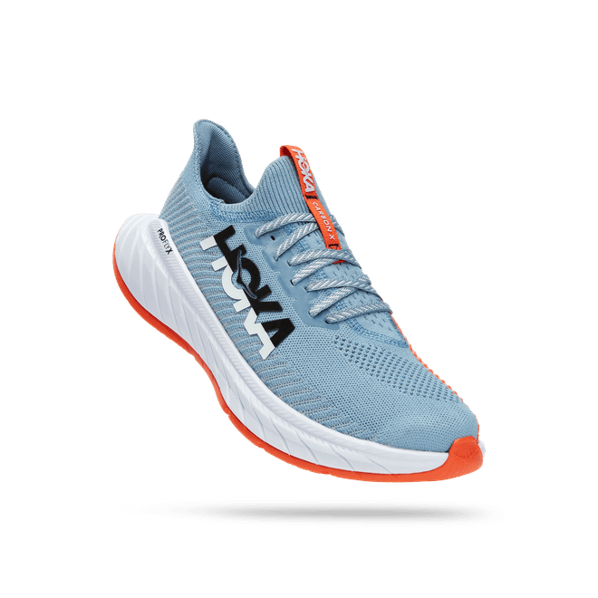 HOKA Carbon X 3 