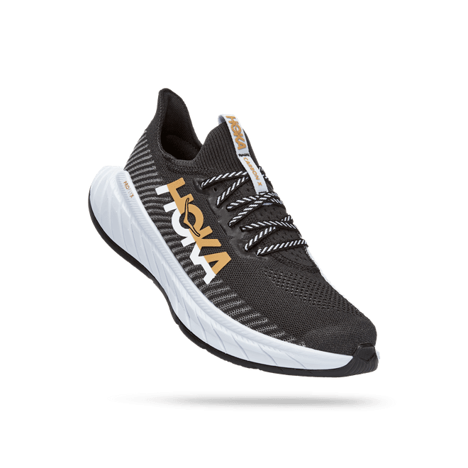 HOKA Carbon X 3 