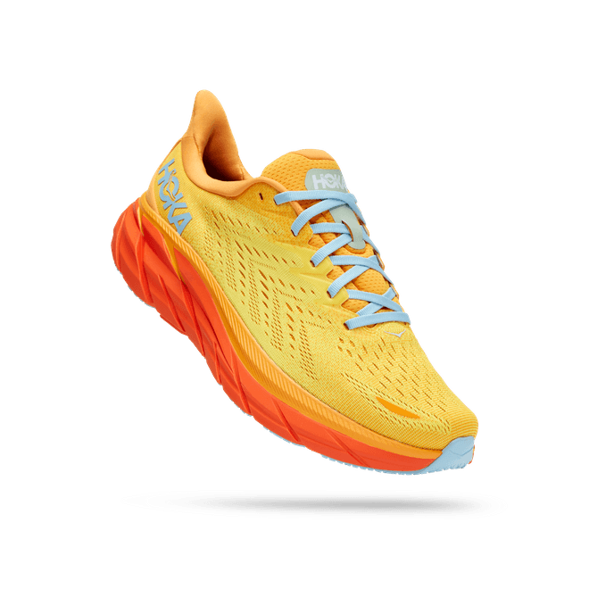 HOKA Clifton 8 