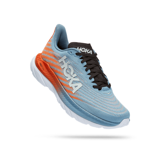 HOKA Mach 5 