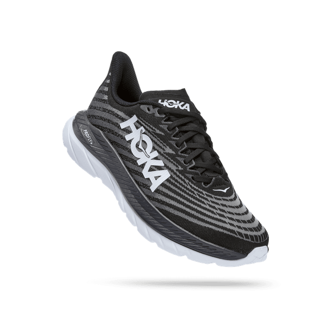 HOKA Mach 5 