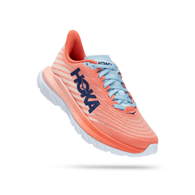 HOKA Mach 5 