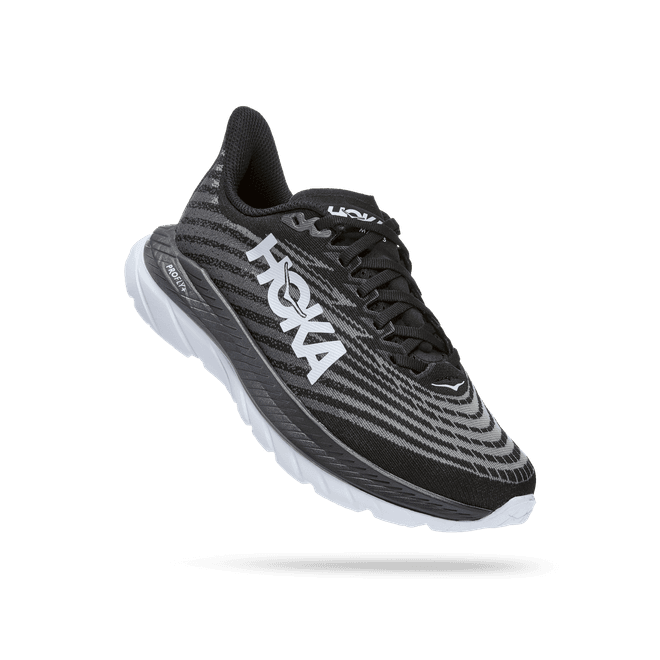 HOKA Mach 5 