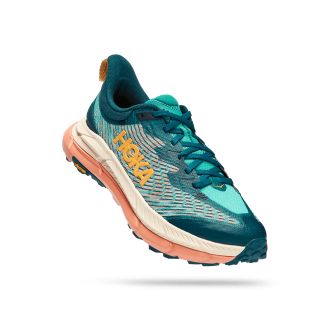 HOKA Mafate Speed 4 