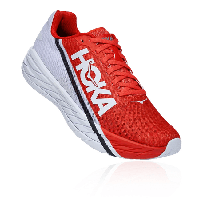 HOKA Rocket X 