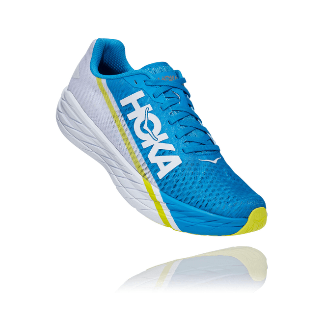 HOKA Rocket X 