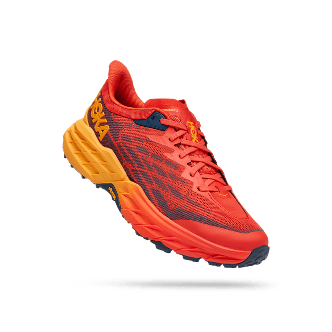 HOKA Speedgoat 5 