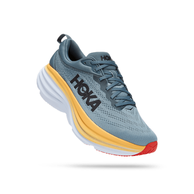 HOKA Bondi 8 