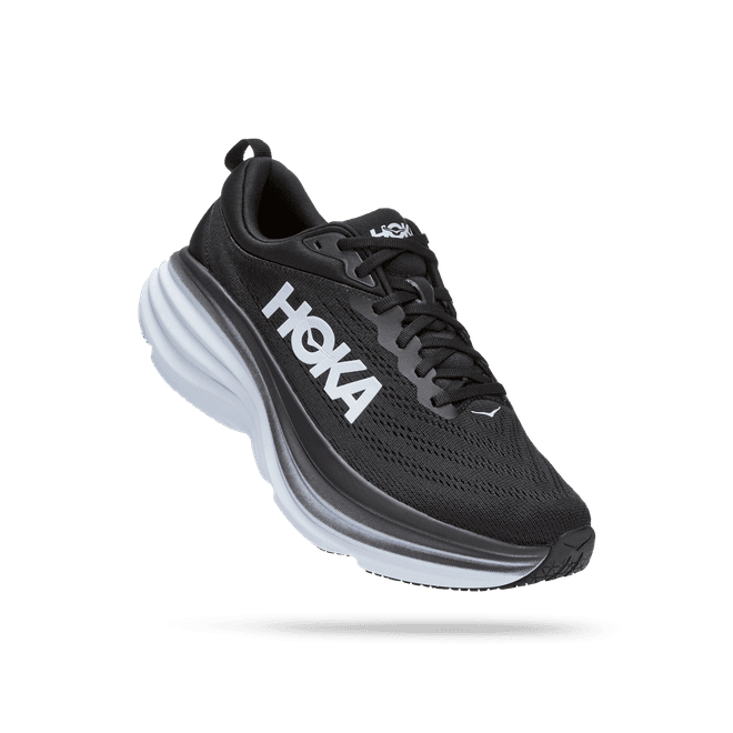 HOKA Bondi 8 