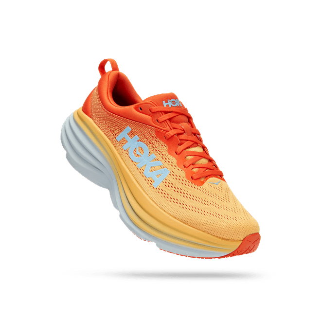 HOKA Bondi 8 